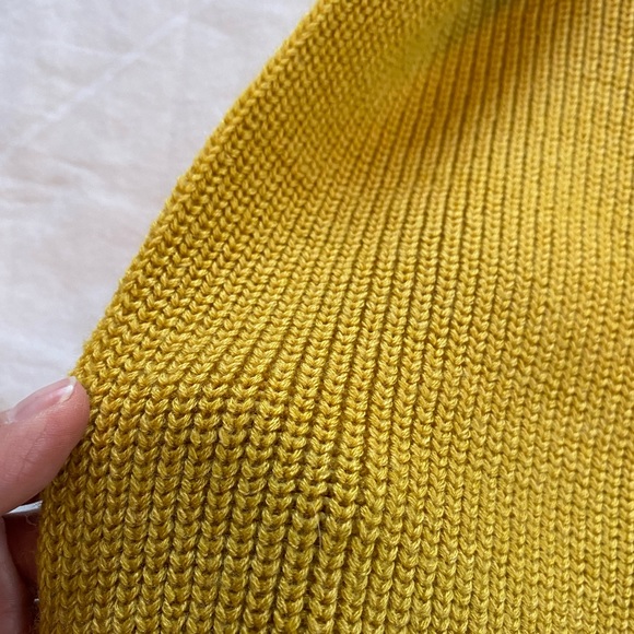 Free people convertible top! - Picture 2 of 7